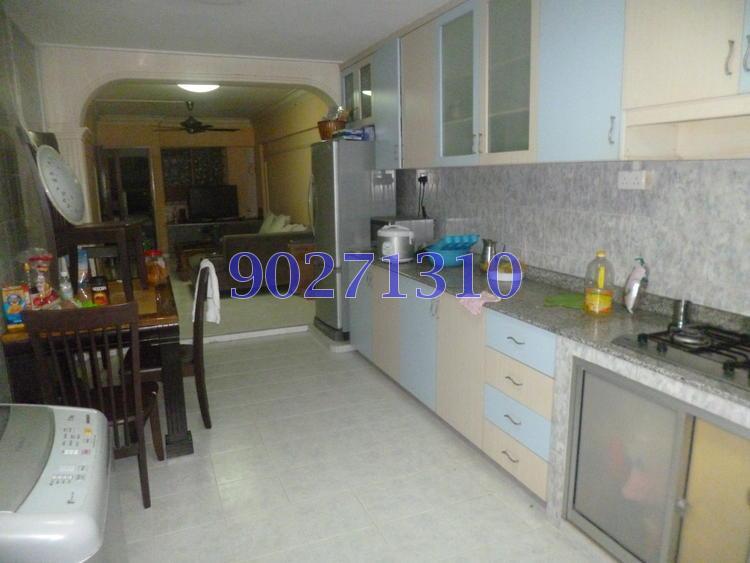 Blk 230 Ang Mo Kio Avenue 3 (Ang Mo Kio), HDB 3 Rooms #139683112